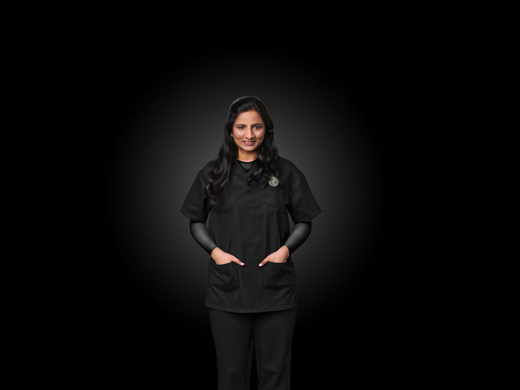 pain specialist dr. prathima anandi of FLEX Institute in Shreveport and Bossier City