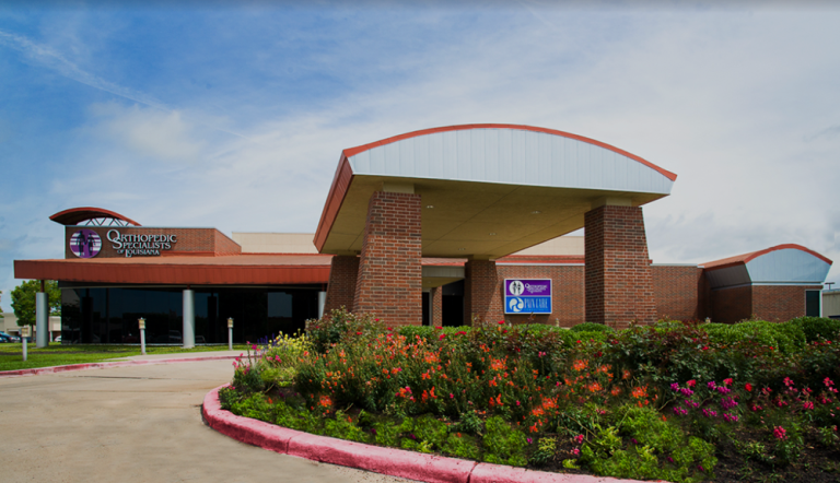 Locations – FLEX Institute