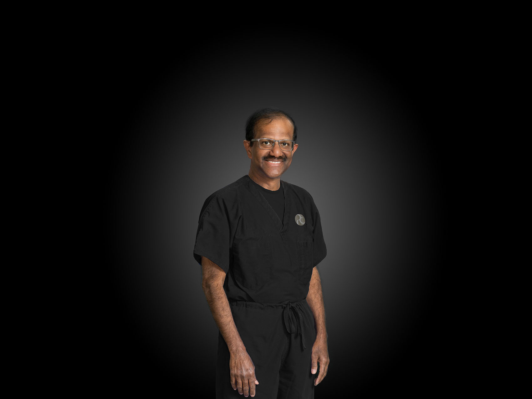 Pain management physician Dr. Rama Letchuman of FLEX Institute specializes in pain management and physical medicine and rehabilitation