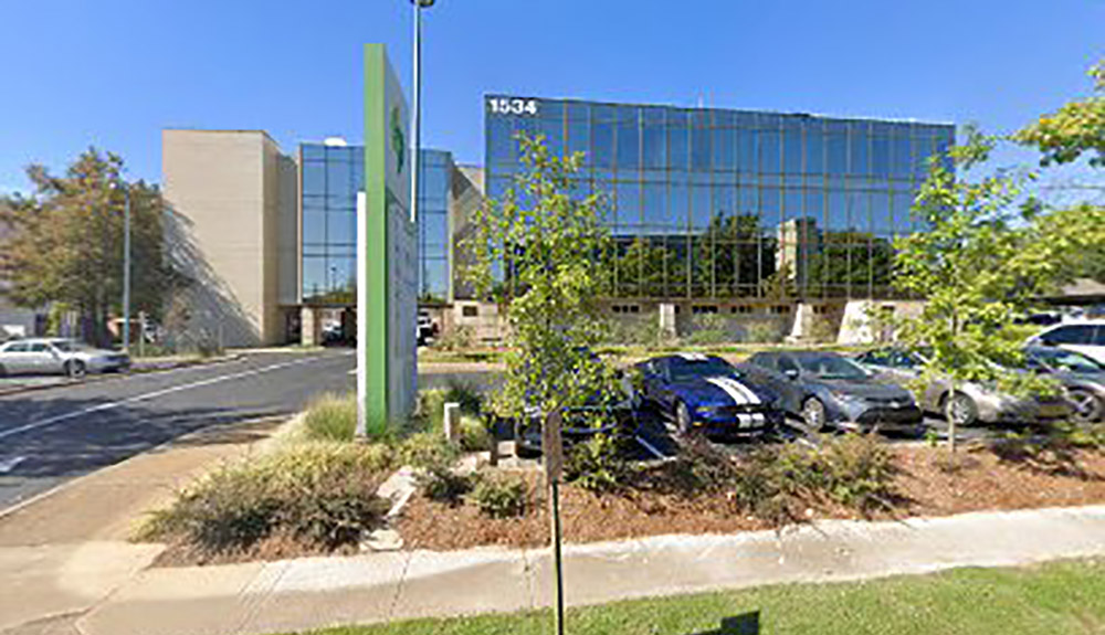 Locations – FLEX Institute
