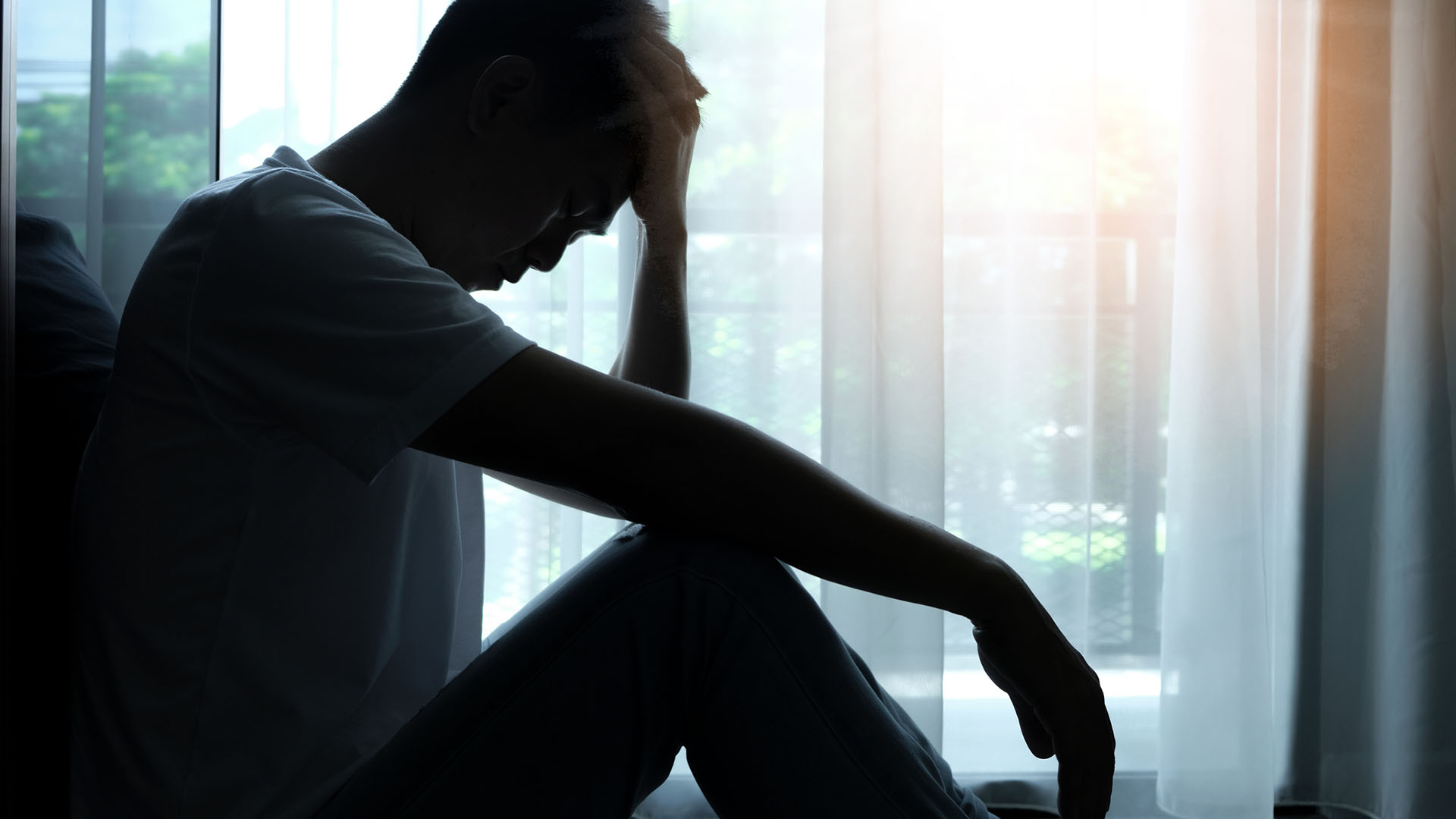 Breaking Free from Chronic Pain: Exploring Innovative Treatment Options.