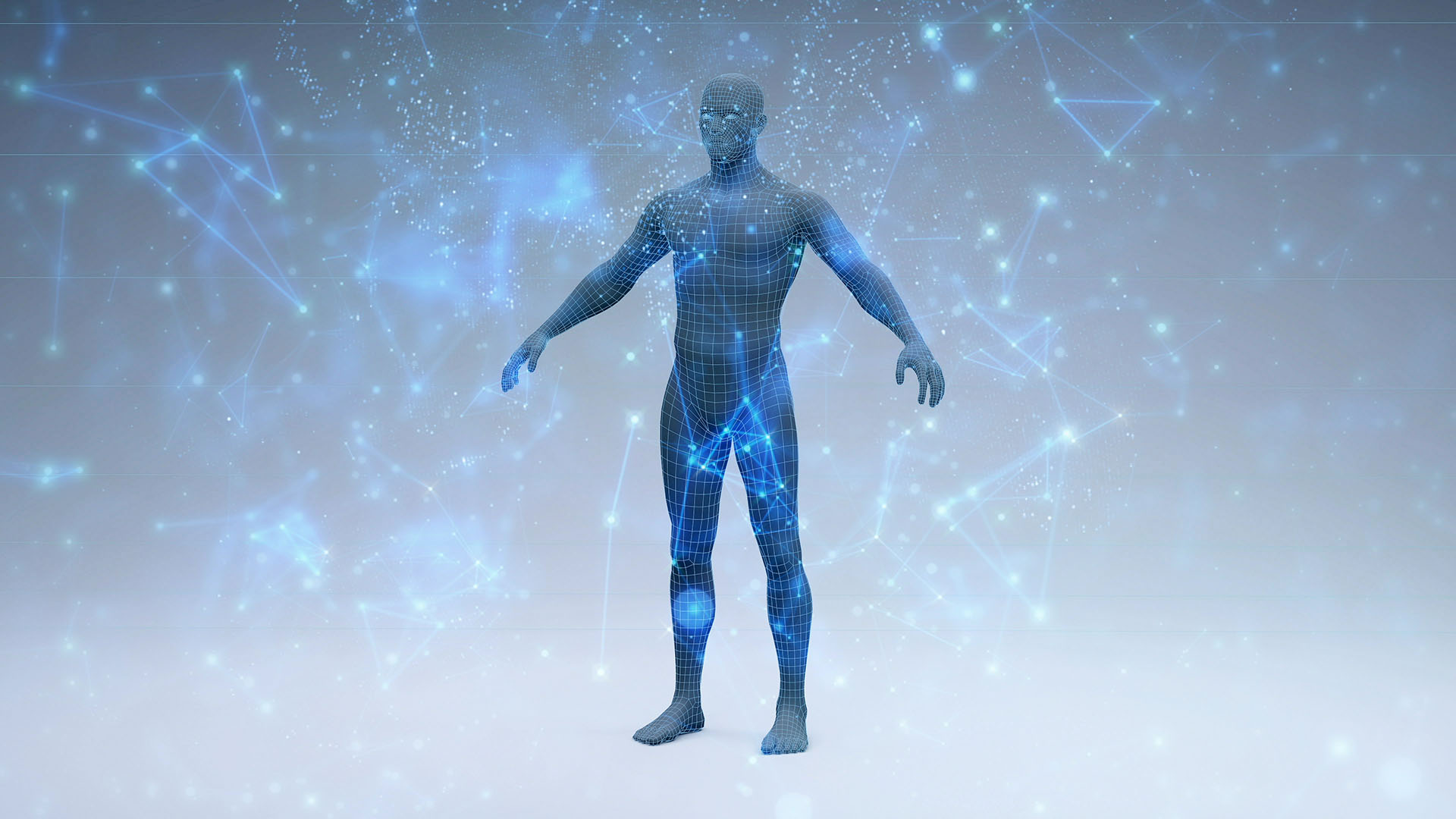 The Evolution of Personalized Orthopedic Solutions