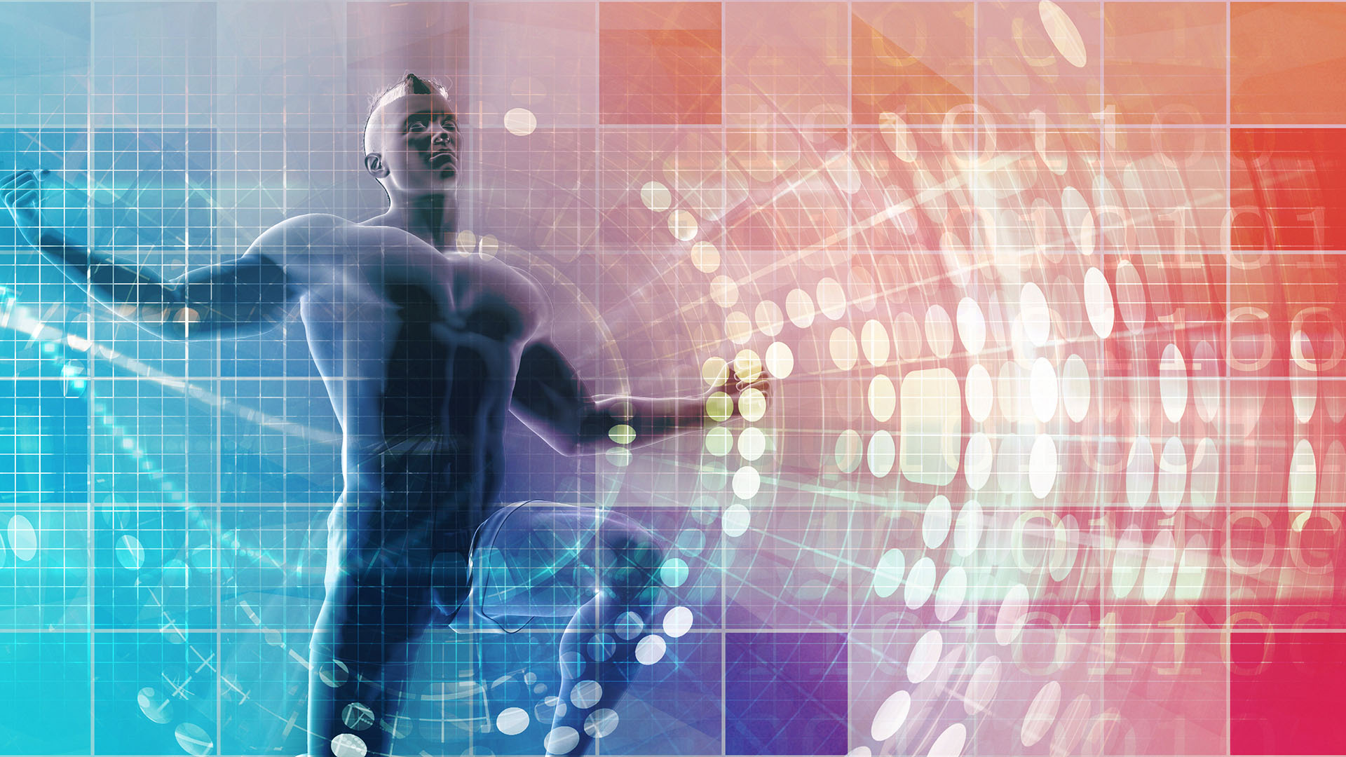 From Biomaterials to Breakthroughs: Enhancing Implant Performance in 2025
